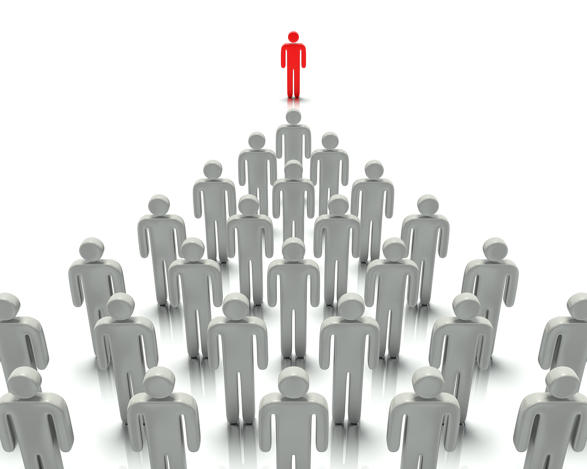 加入组织部的N个理由：提升自我，服务校园