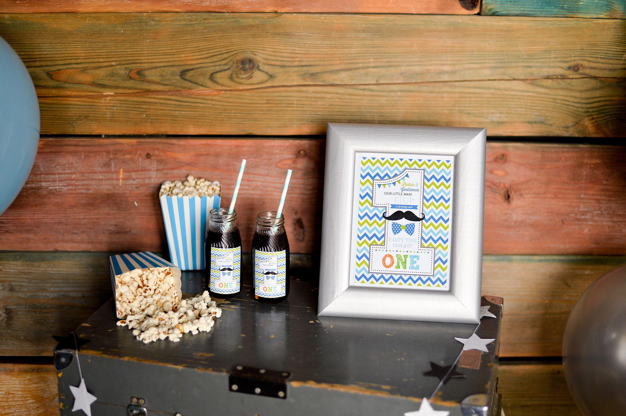 秋季焕新，唤醒生活诗行：蓝晒摄影手作活动回顾