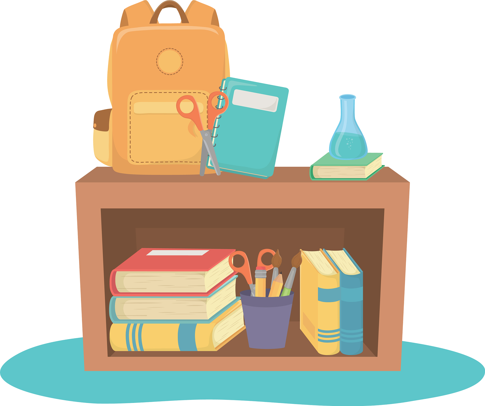 东莞轻工业学校2023年招生专业-热门专业解读