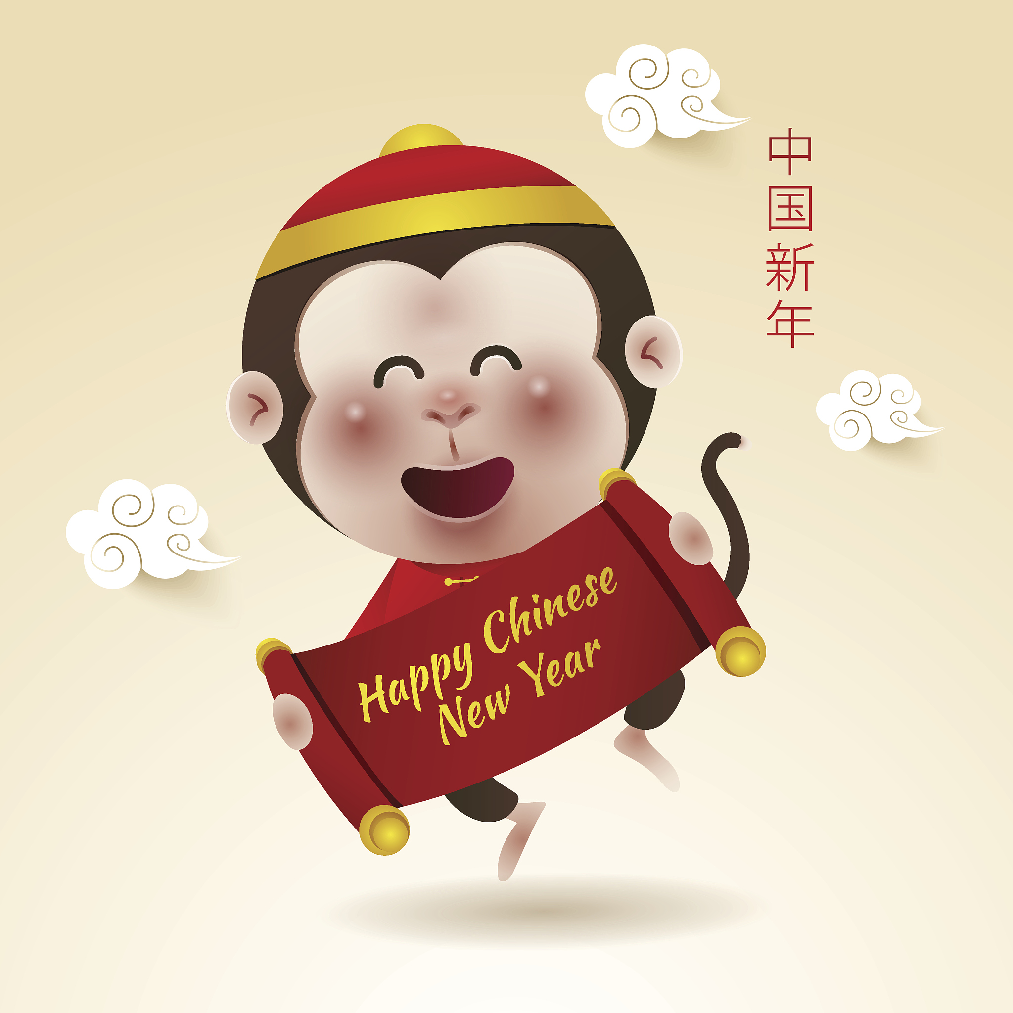 如何练就一口流利的普通话？普通人学说普通话的实用方法
