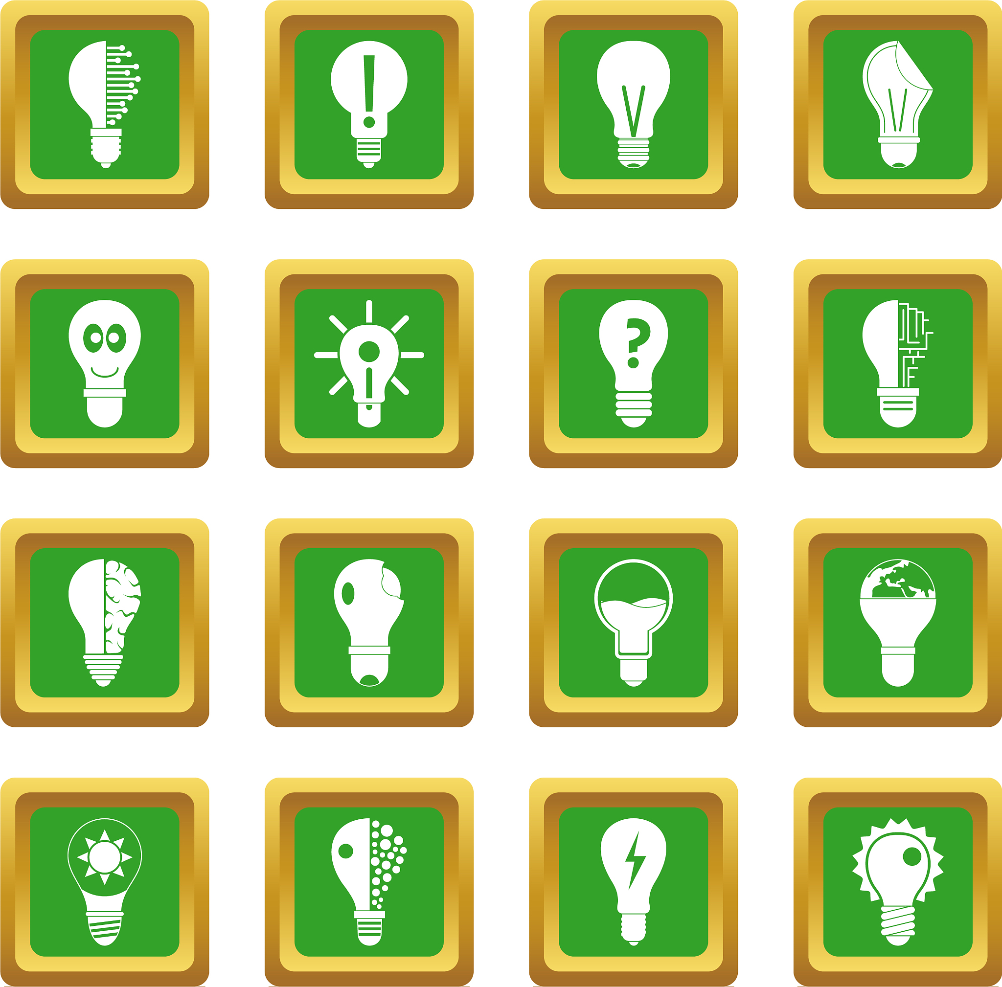 仓储企业转型升级：六大关键策略