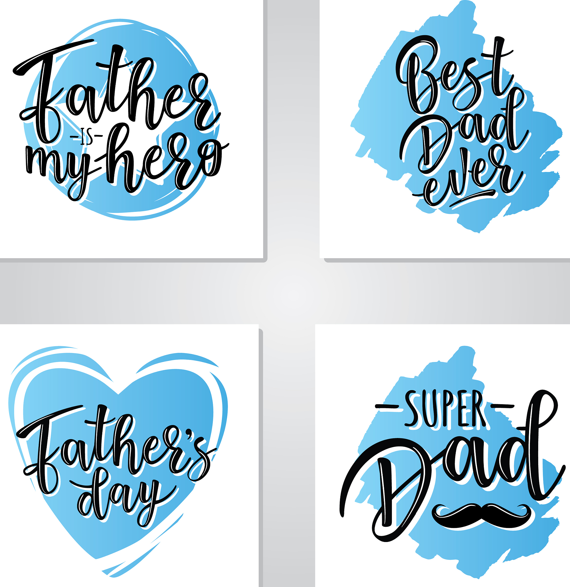 写一份当下顶级的主机电脑配置单