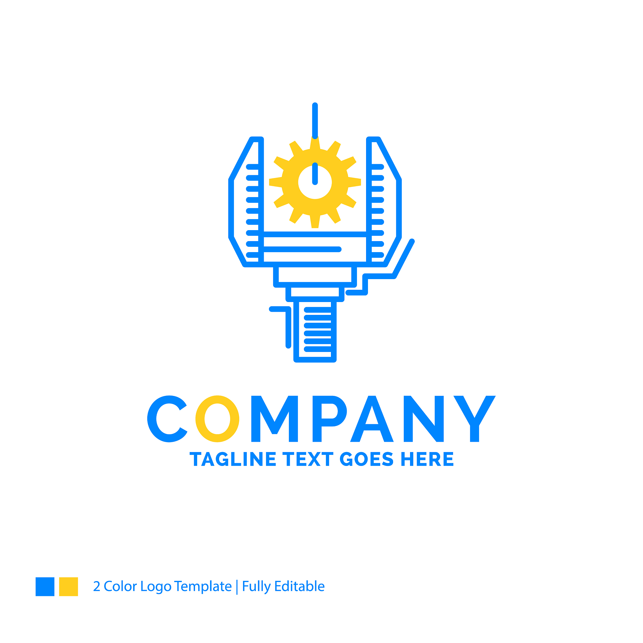 云南机电职业技术学院招生专业介绍怎么样