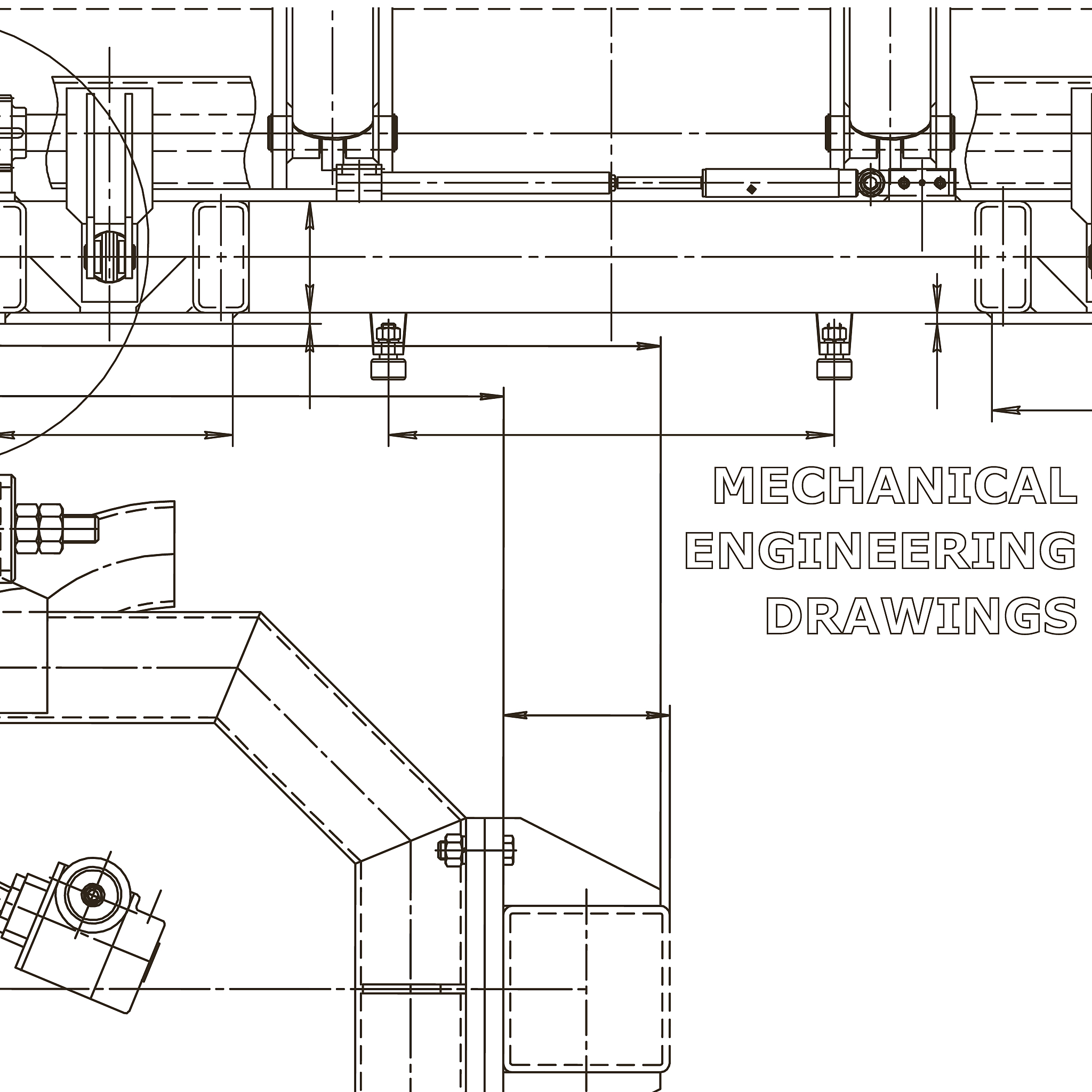 nx刚体一接触传送带就位置出错是什么原因帮我用200字详细描述