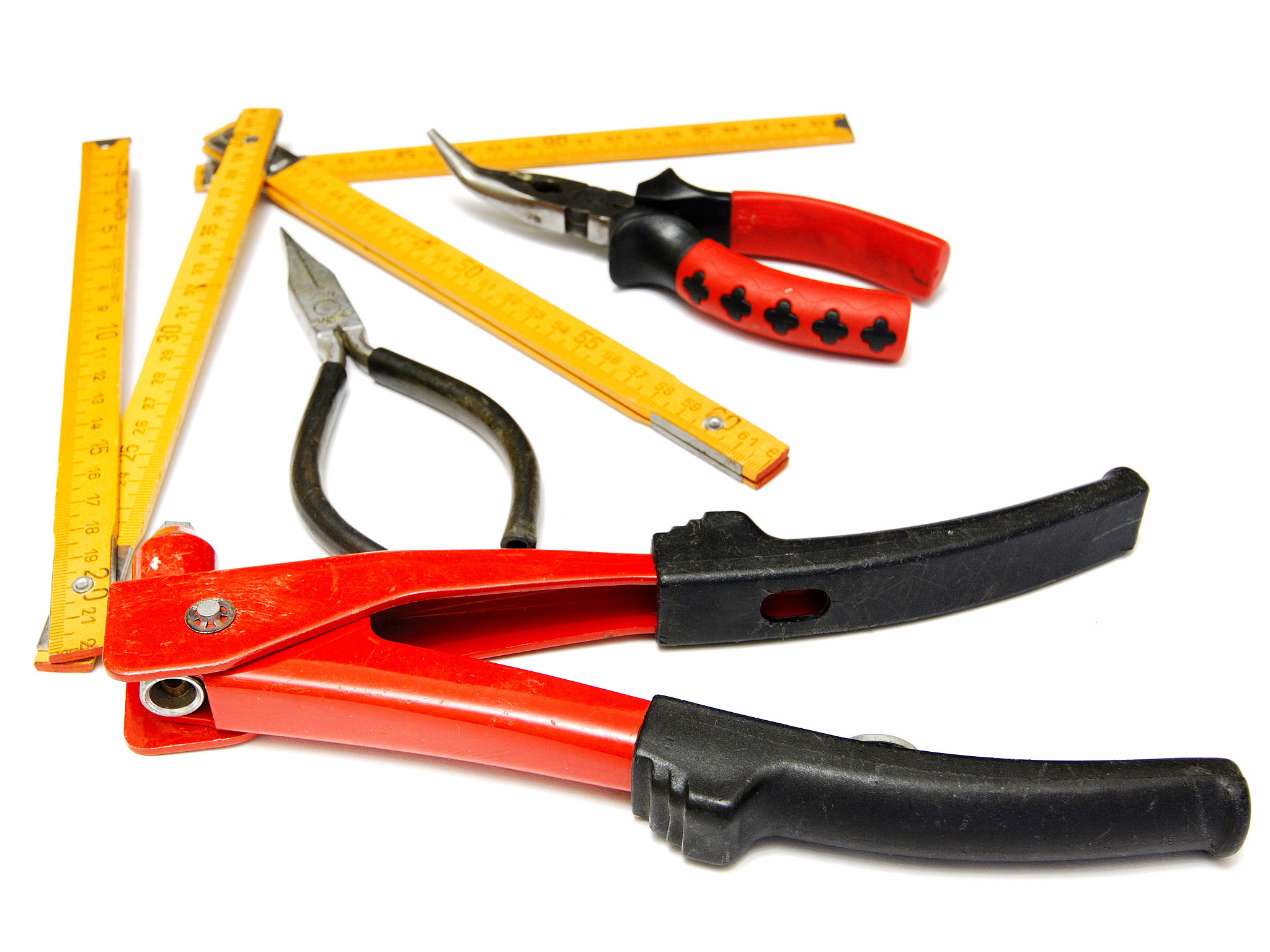 电动电缆剪描述及使用注意事项