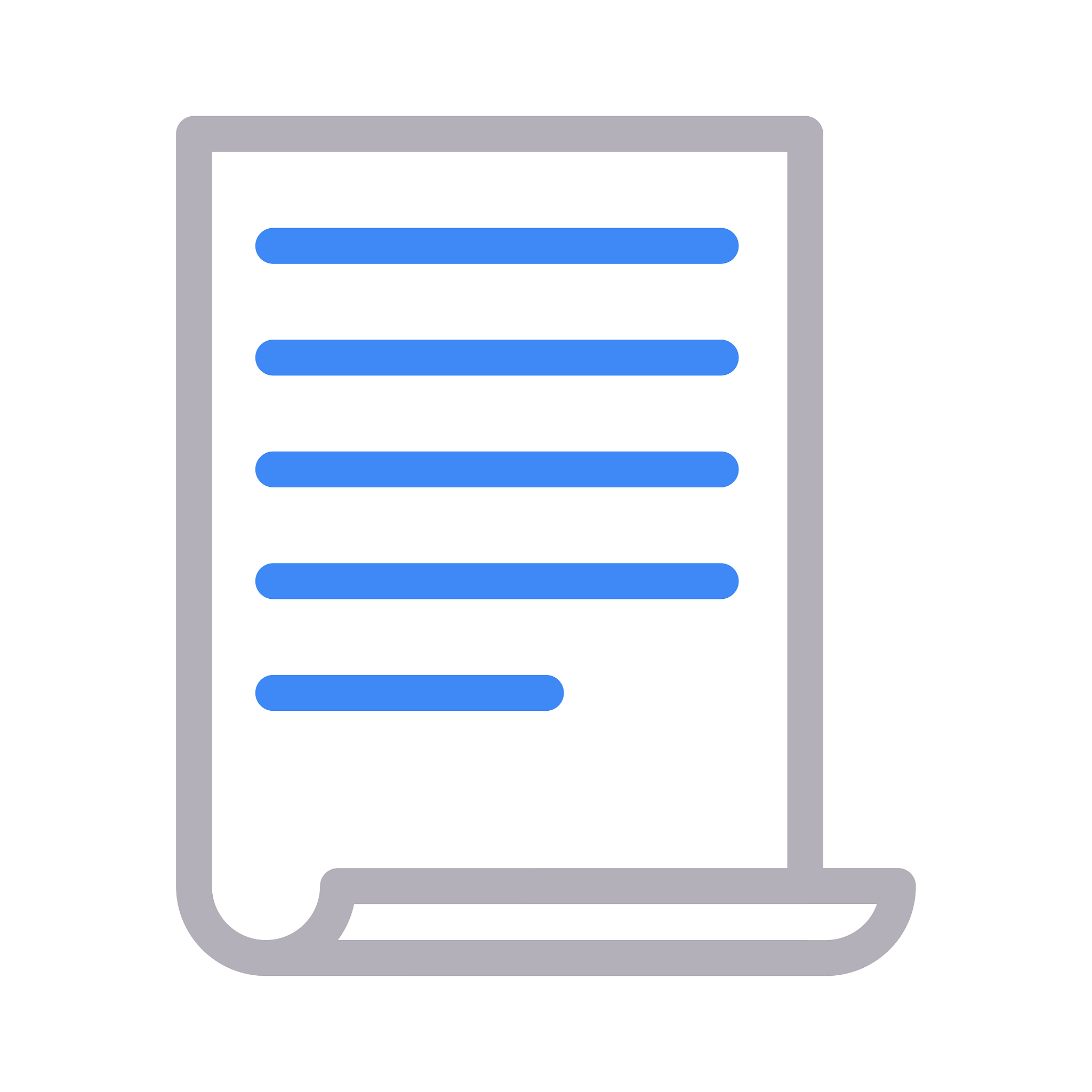 [ ]：一个多功能的符号