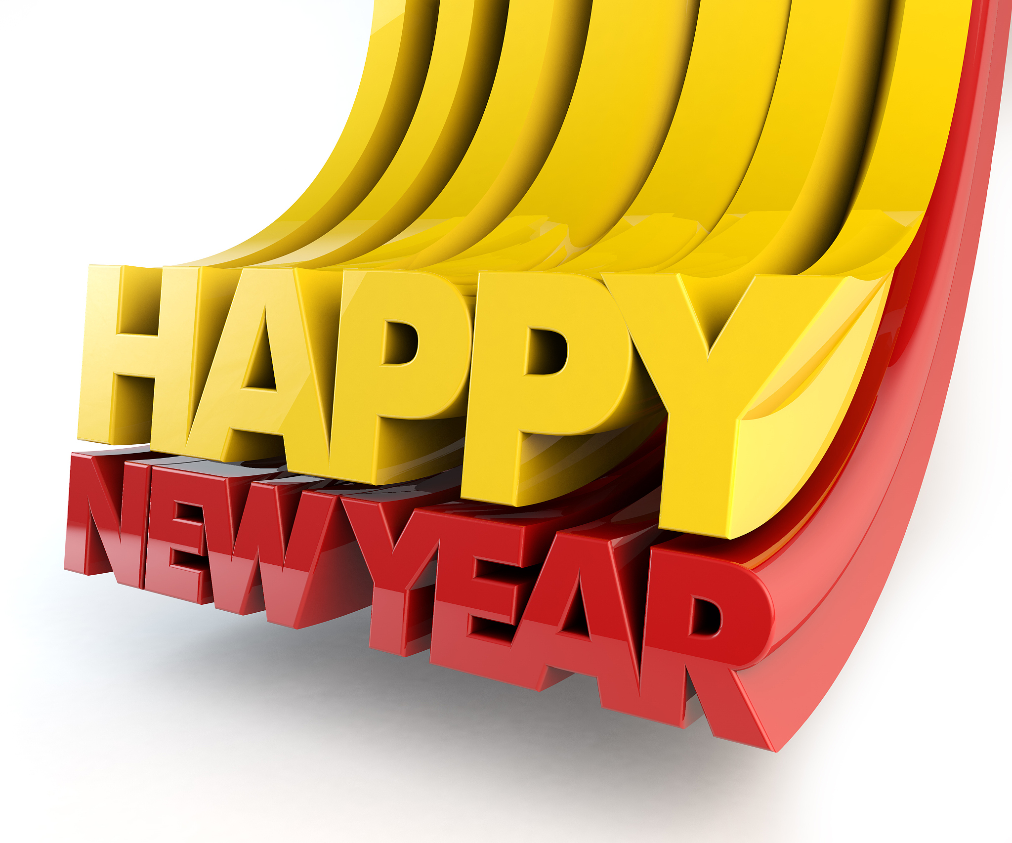 四川交通运输职业学校平面设计专业就业方向