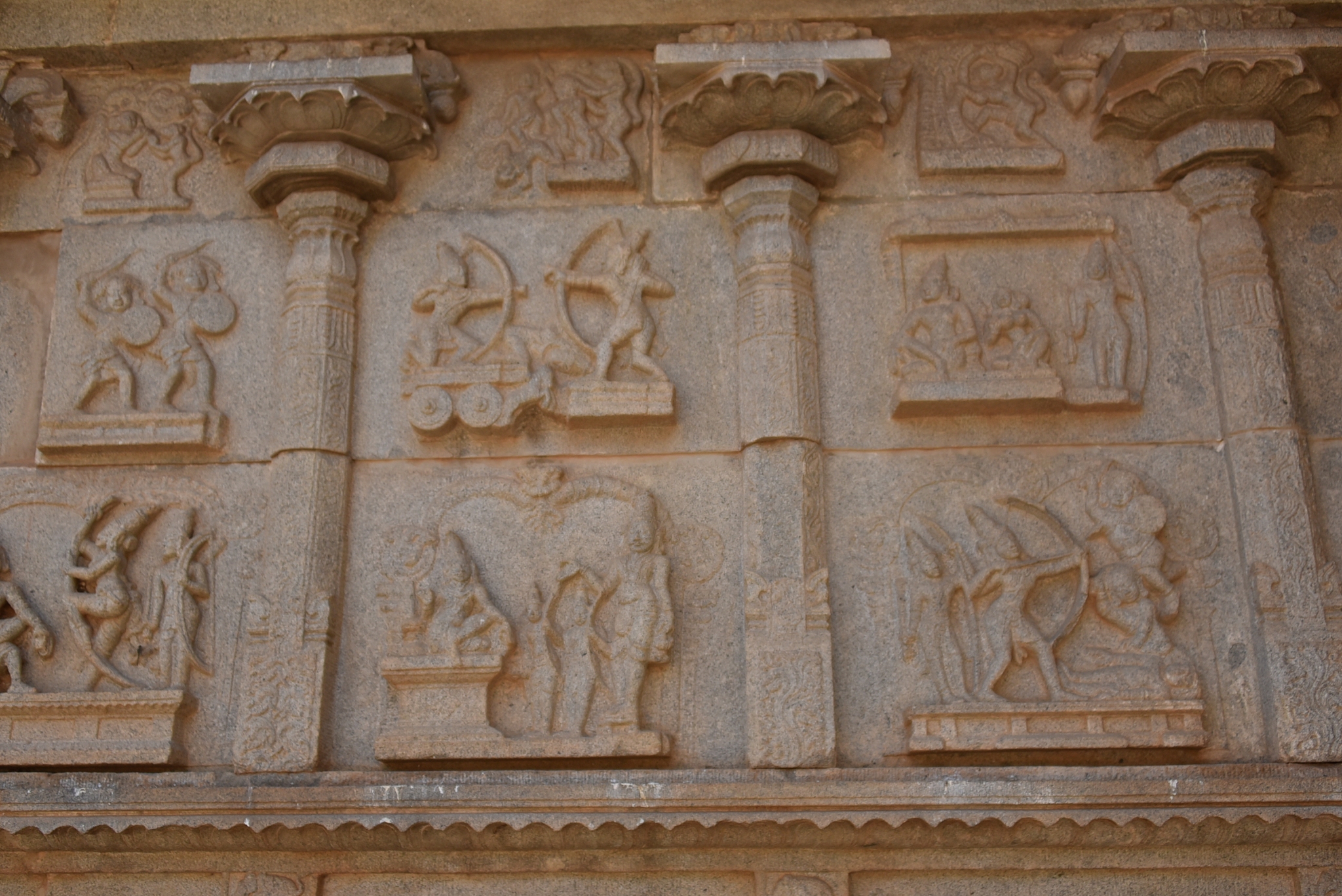 Kite Runner: Key Words and Their Chinese Meanings