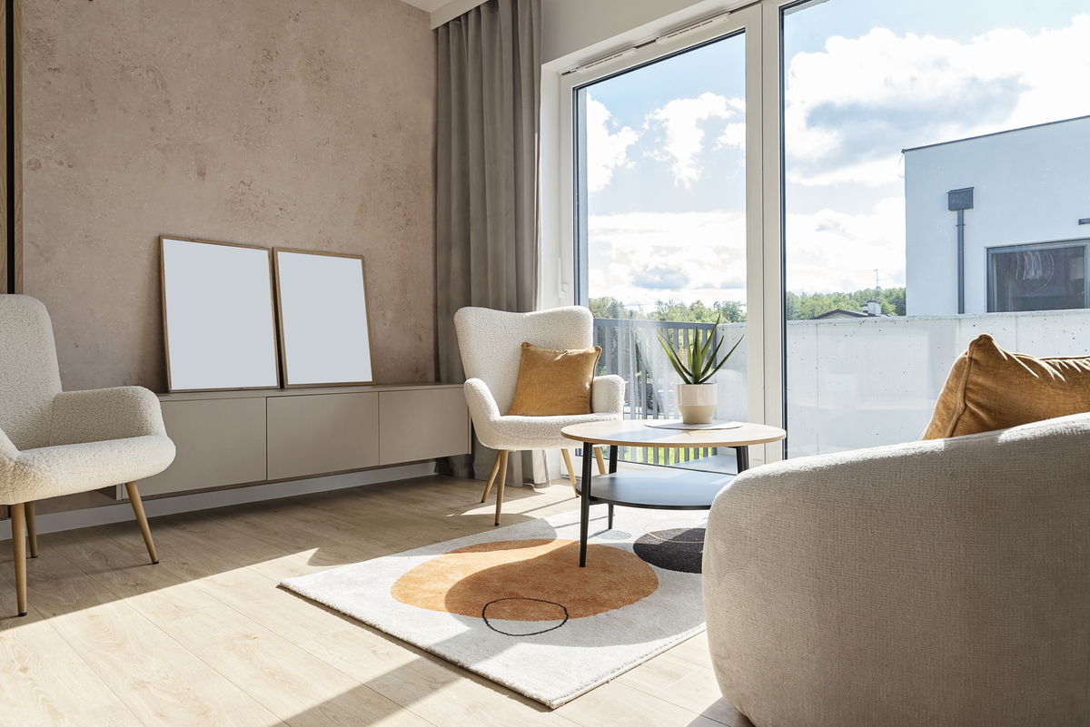 打造舒适宜居空间：温暖感知、静音节能、清新空气