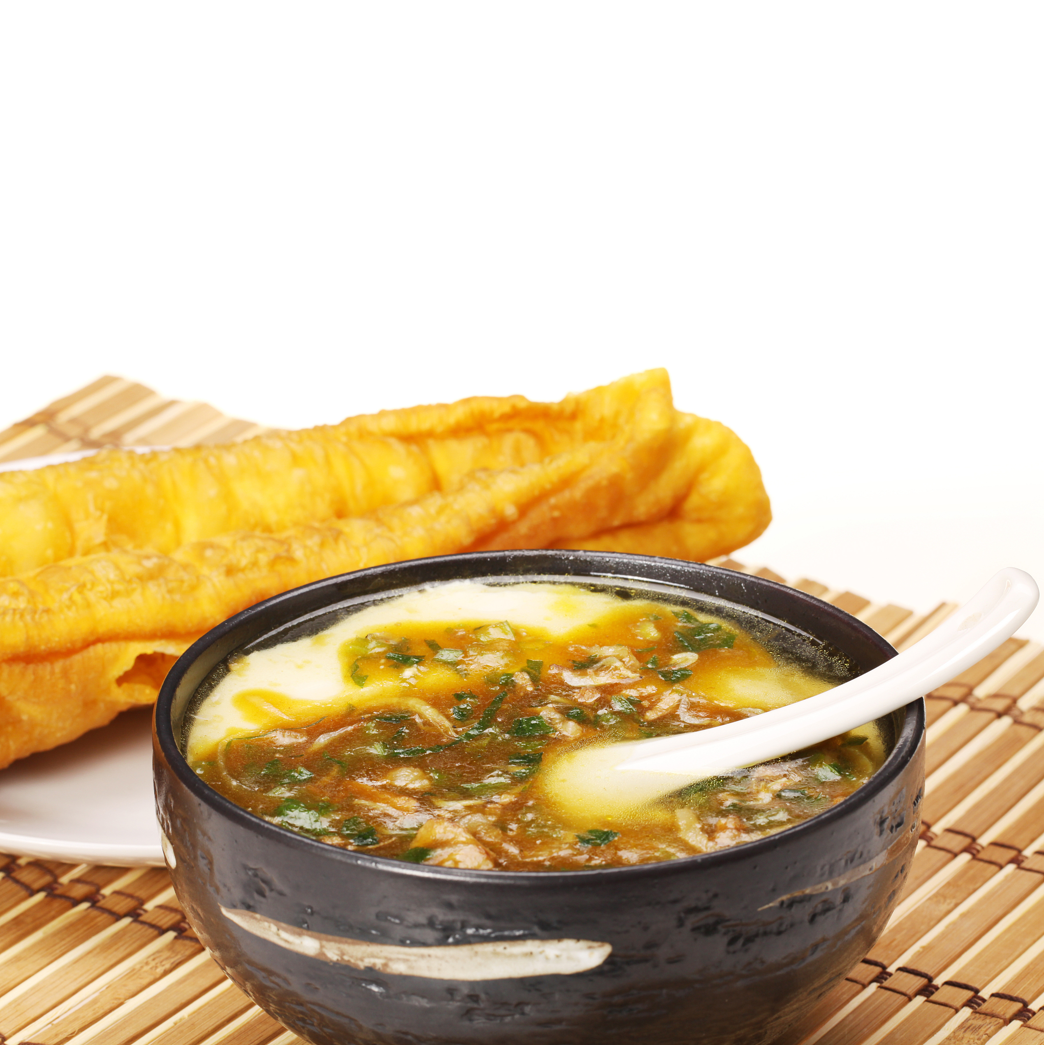 如何准确评估大豆热损害造成的损失？传统方法难以奏效