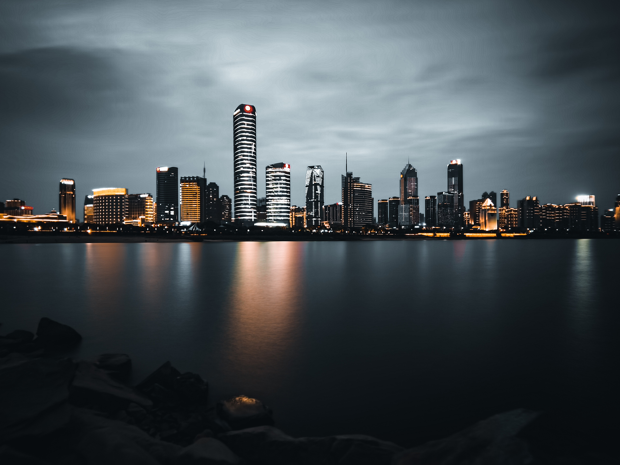 南昌购房补贴全梳理！买房不看错过一个亿修改这段公众号标题要有吸引力