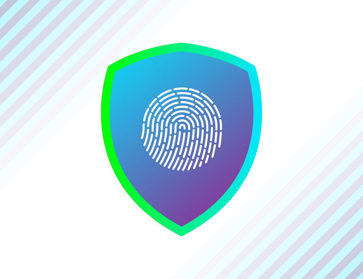 网络维护计划书