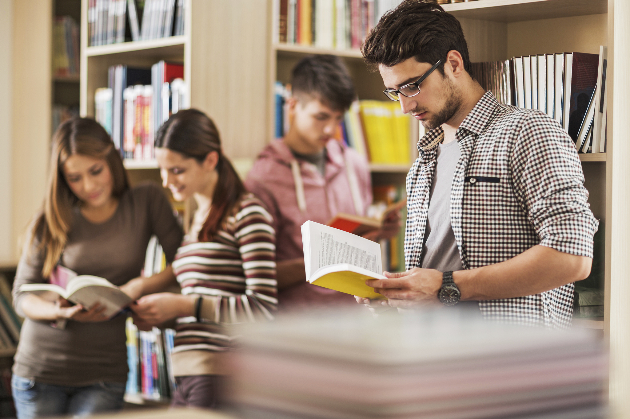 西安建筑科技大学的雕塑专业招生人数