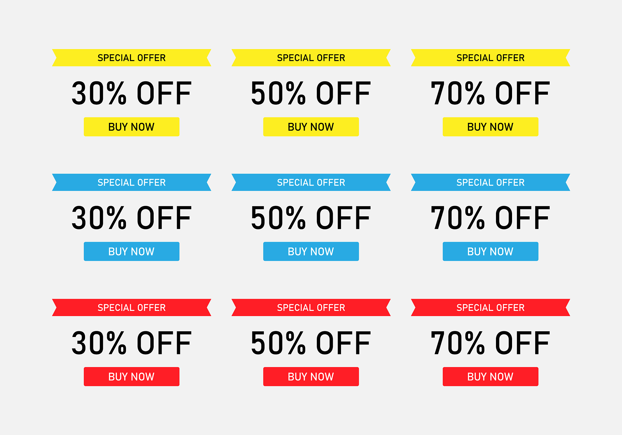 9万步大概多少公里