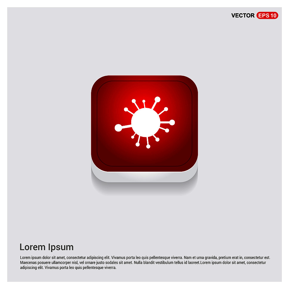 原子、分子、离子：化学基础概念及关系