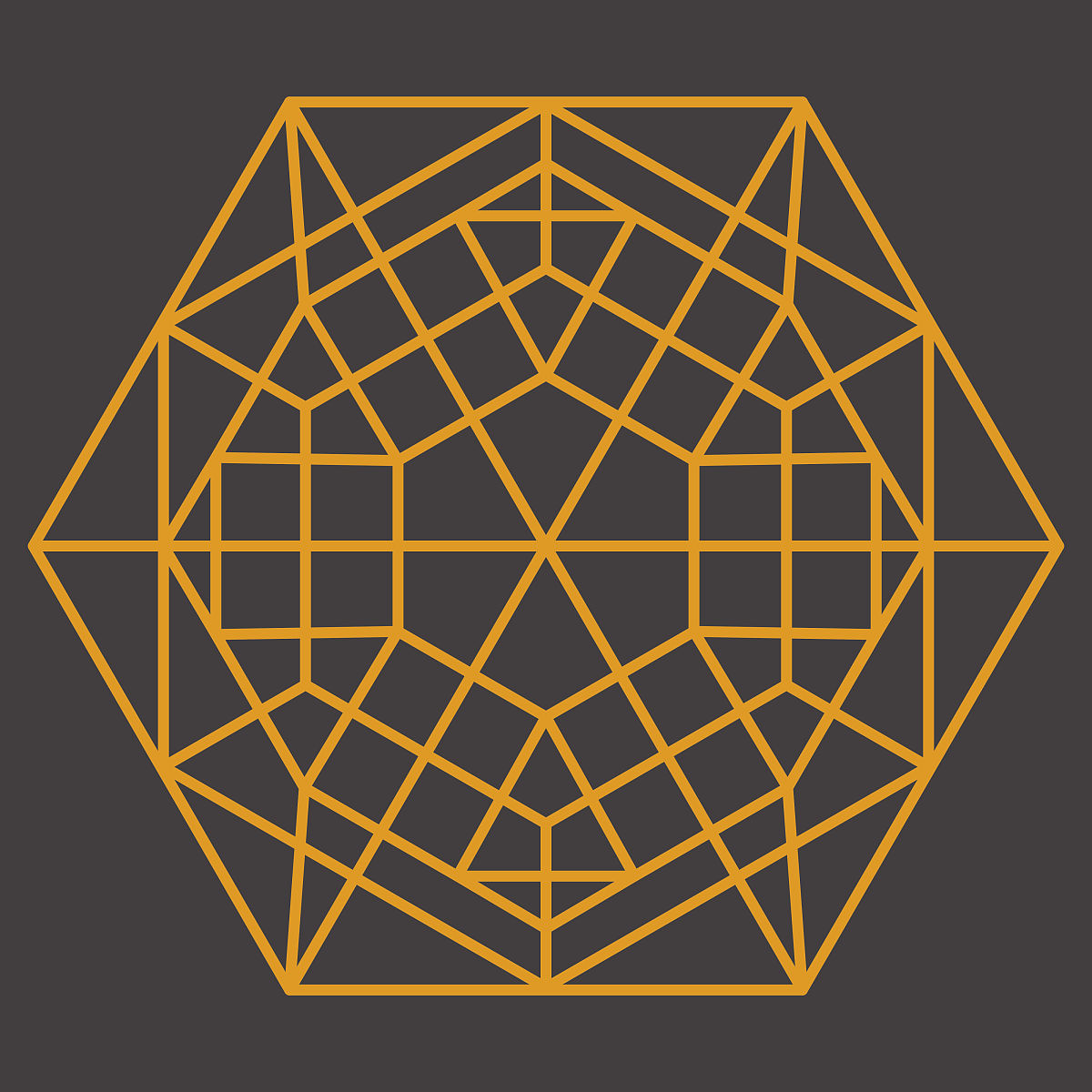 郑州商贸技师学院的装潢艺术设计广告设计中高级工初中生获得哪些荣誉