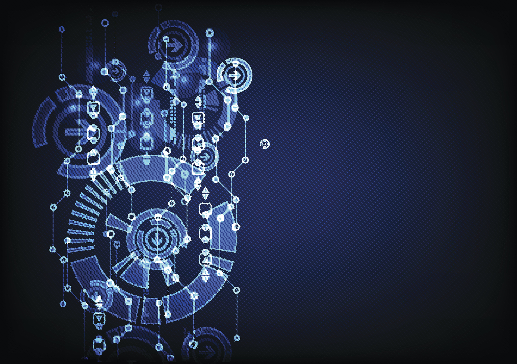 井冈山应用科技学校2021年招生简章