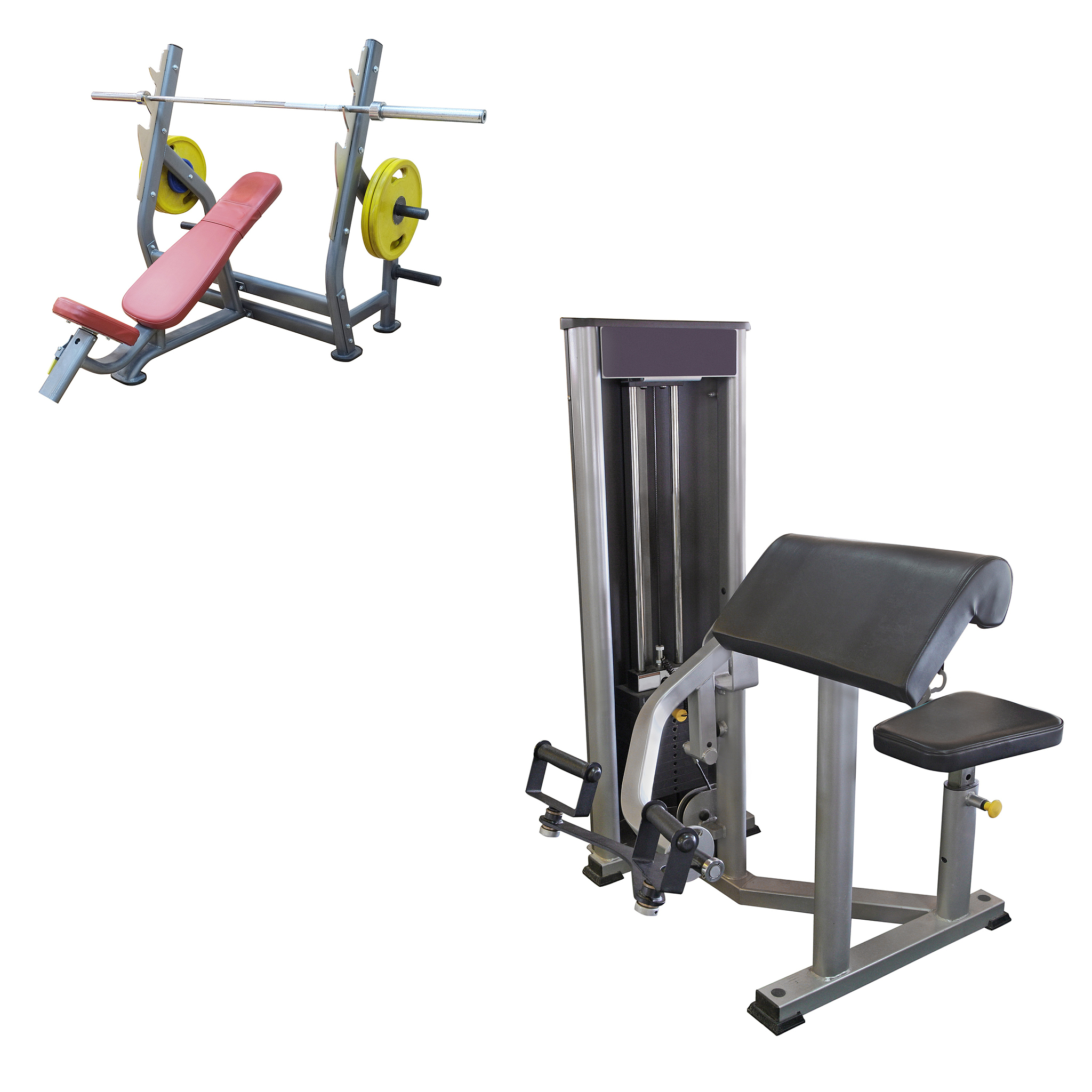 电气设备体验活动策划方案