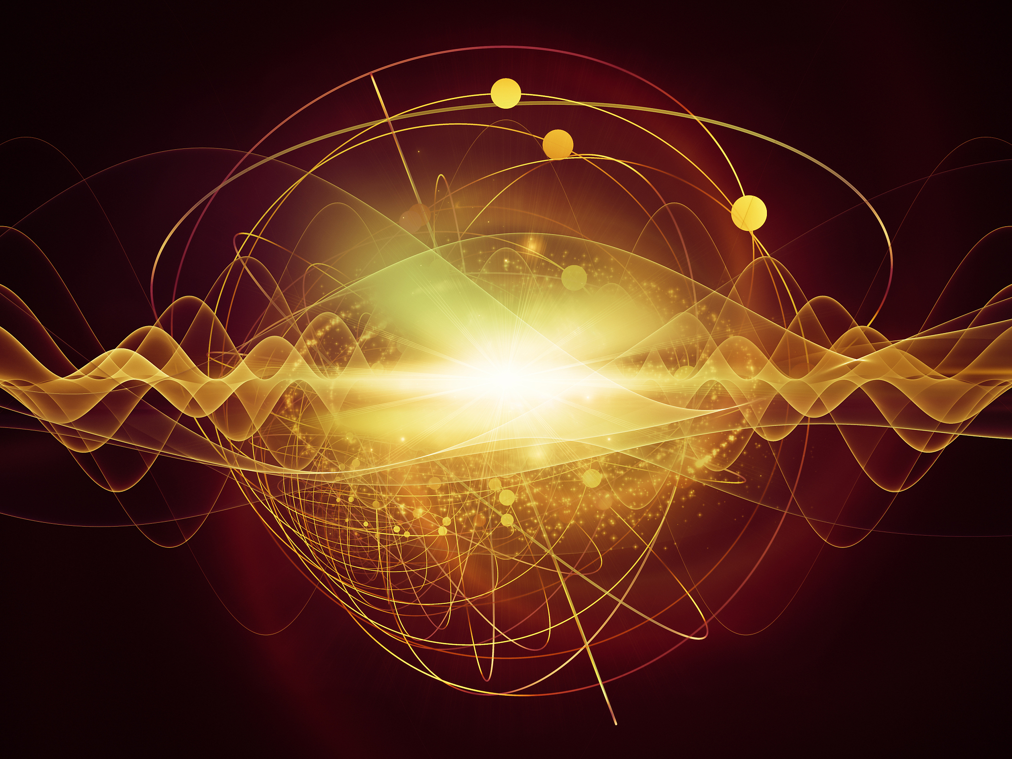 石河子大学的物理学专业主要学习哪些课程