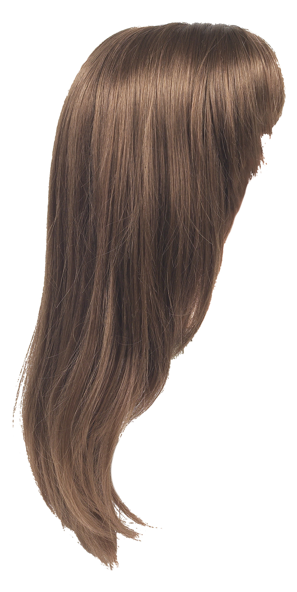 用英文写50条关于Minoxidill Hair Grower的网购评价且不重复