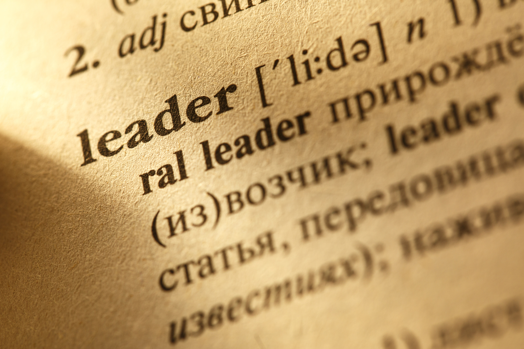 English Translation of Nyquist Plot Descriptions for Ti Alloys