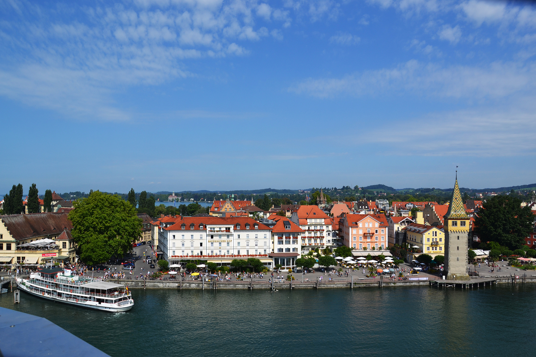 lindau