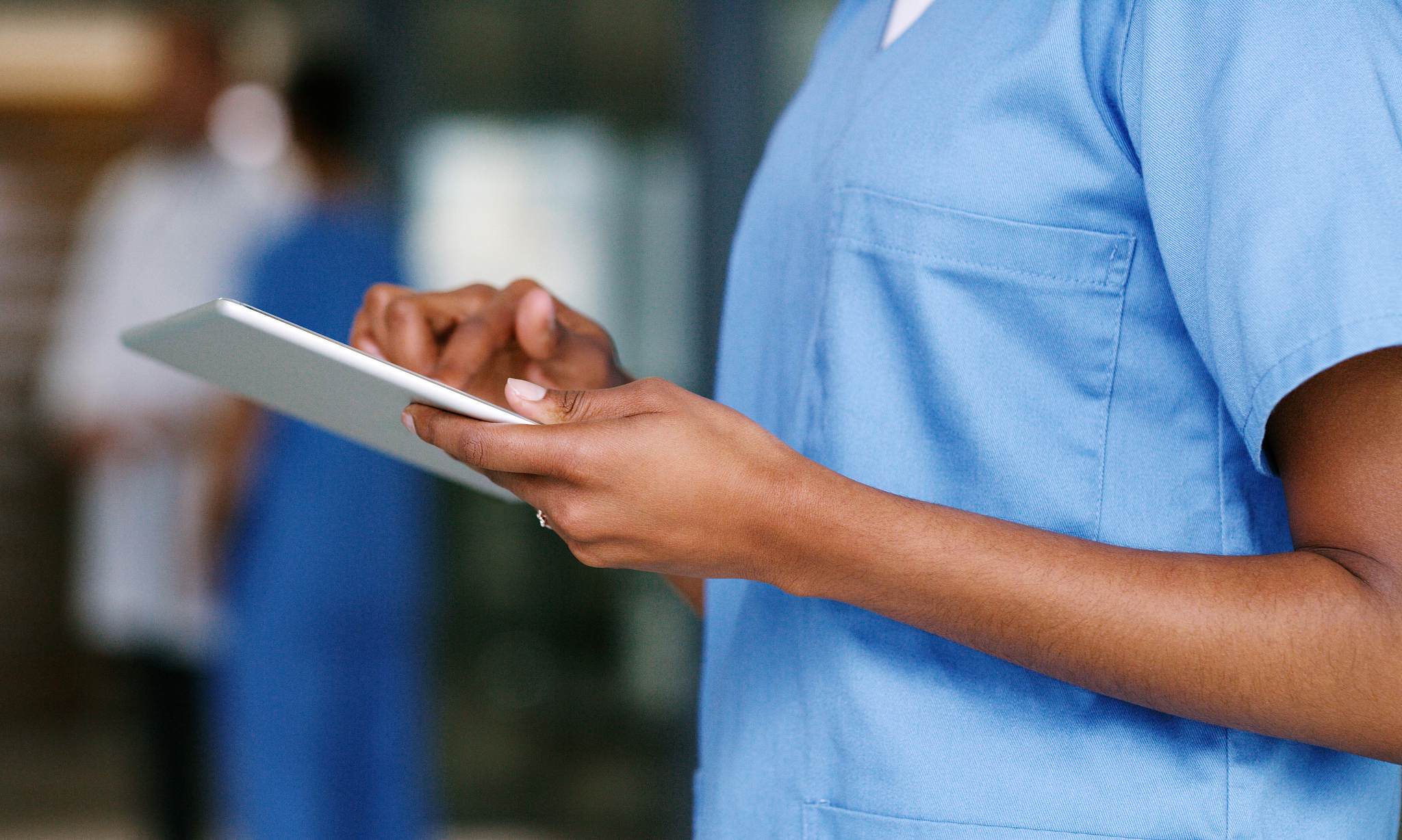 咸宁职业技术汽车学院2022年汽修招生简章