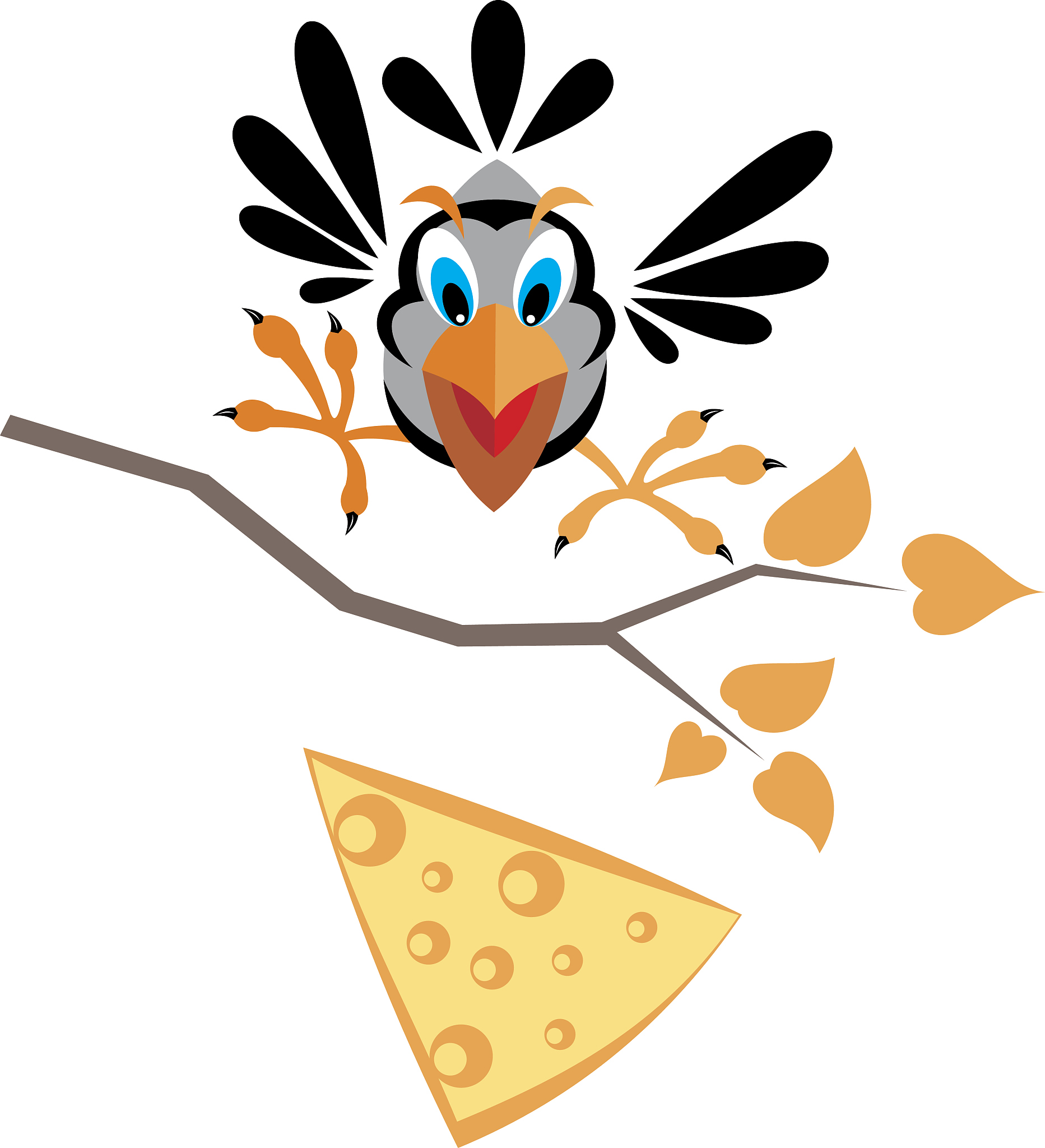 中国古代寓言全书阅读论文：深刻内涵与文化传承