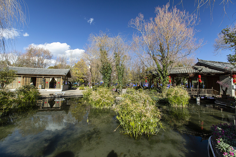 云南省高等卫校大专学校：培养医疗人才，助力云南医疗发展