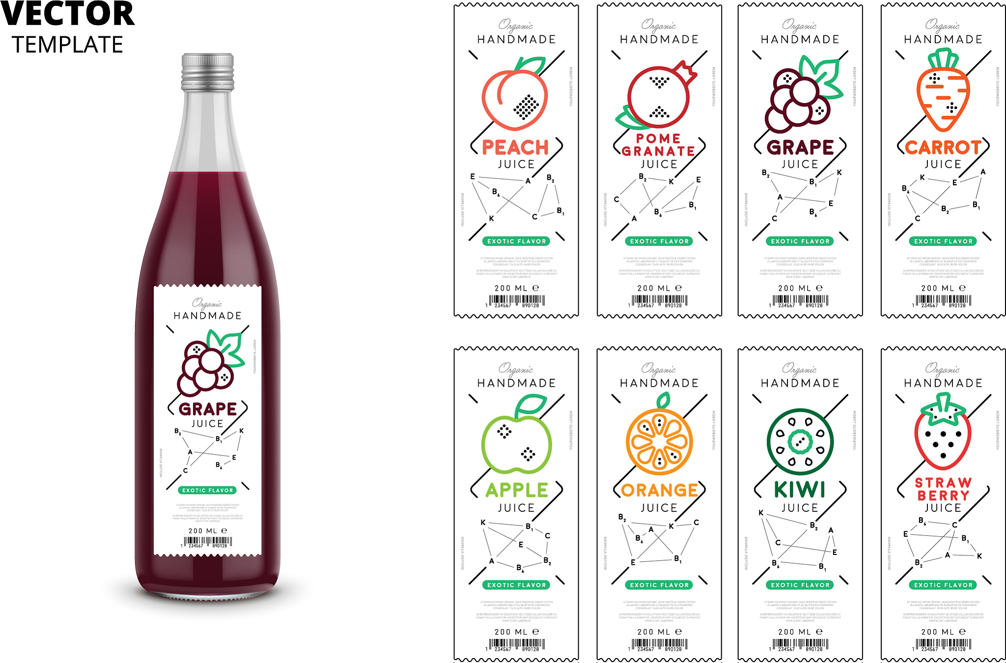 帮我想十个好的酒类饮料商标第33类商标名称两个字不能带酒字描述有清凉感最好是有反差感的