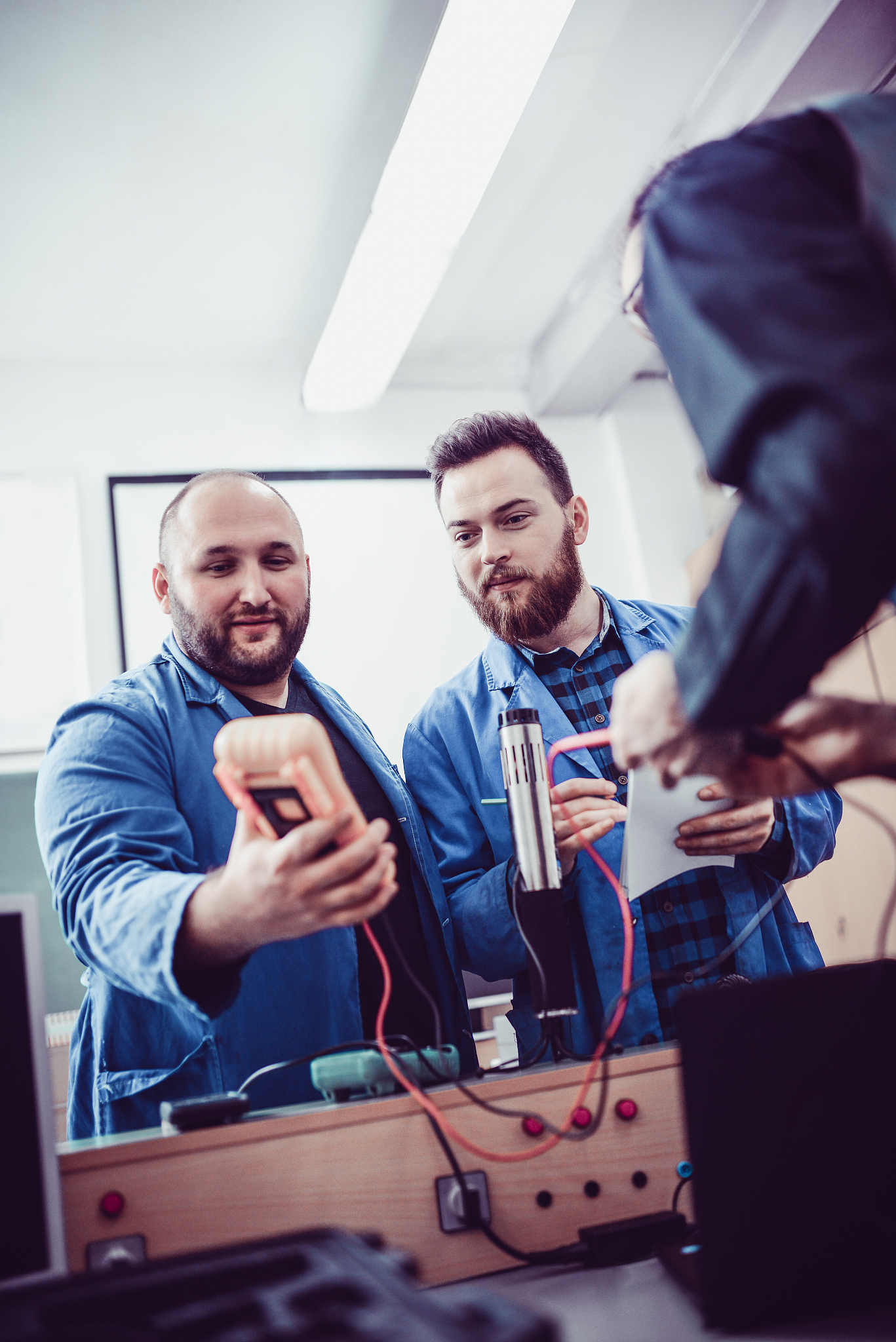 西安铁路职业技术学校铁道信号专业怎么样？值得报考吗？