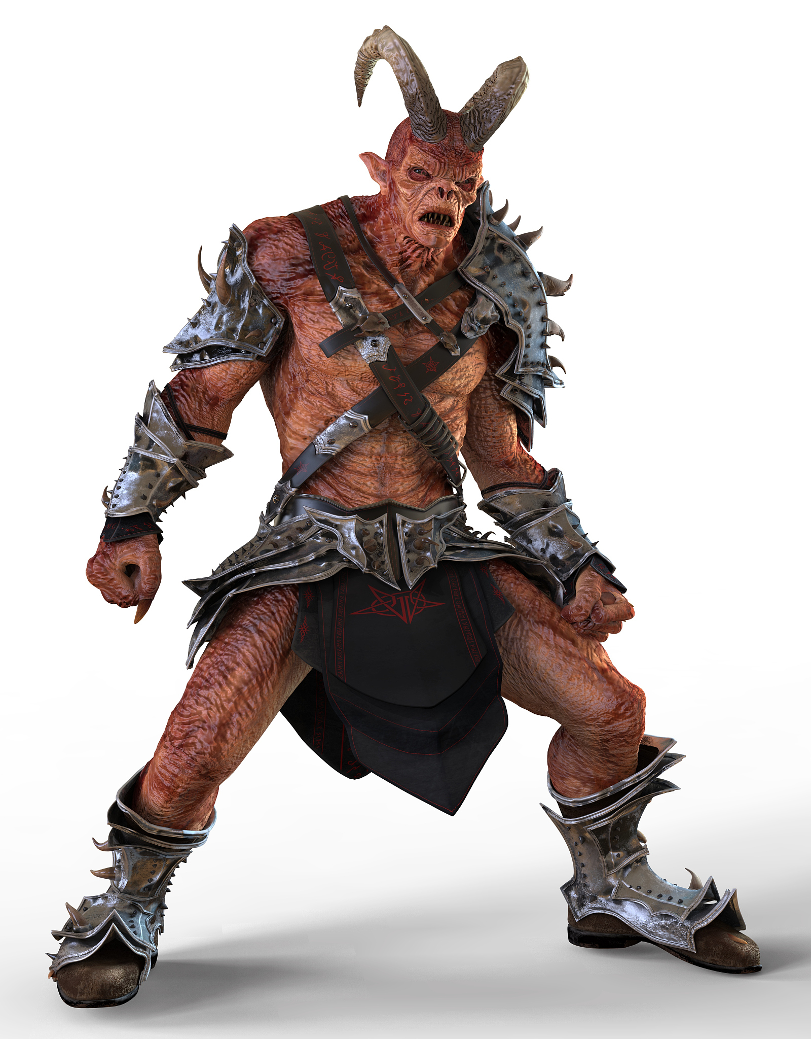 问答助手您好请问有什么问题需要帮助解答呢？我在写一个变异怪物世界末日时士兵抵御怪物的故事。其中主角的名字叫雷辉影他的义父是一名士兵长官他的弟弟是一名高级士兵。而他是一个在怪物泛滥的贫民窟生活的不良少年。他喜欢虚张声势实际并没有什么本事。生性傲娇叛逆请帮我完善一下这个人设使其更生动有血有肉好的让我帮你完善一下这个人物设定。首先我们可以考虑他为什么会成为一个不良少年。或许是因为他经历了家庭的不幸从小没