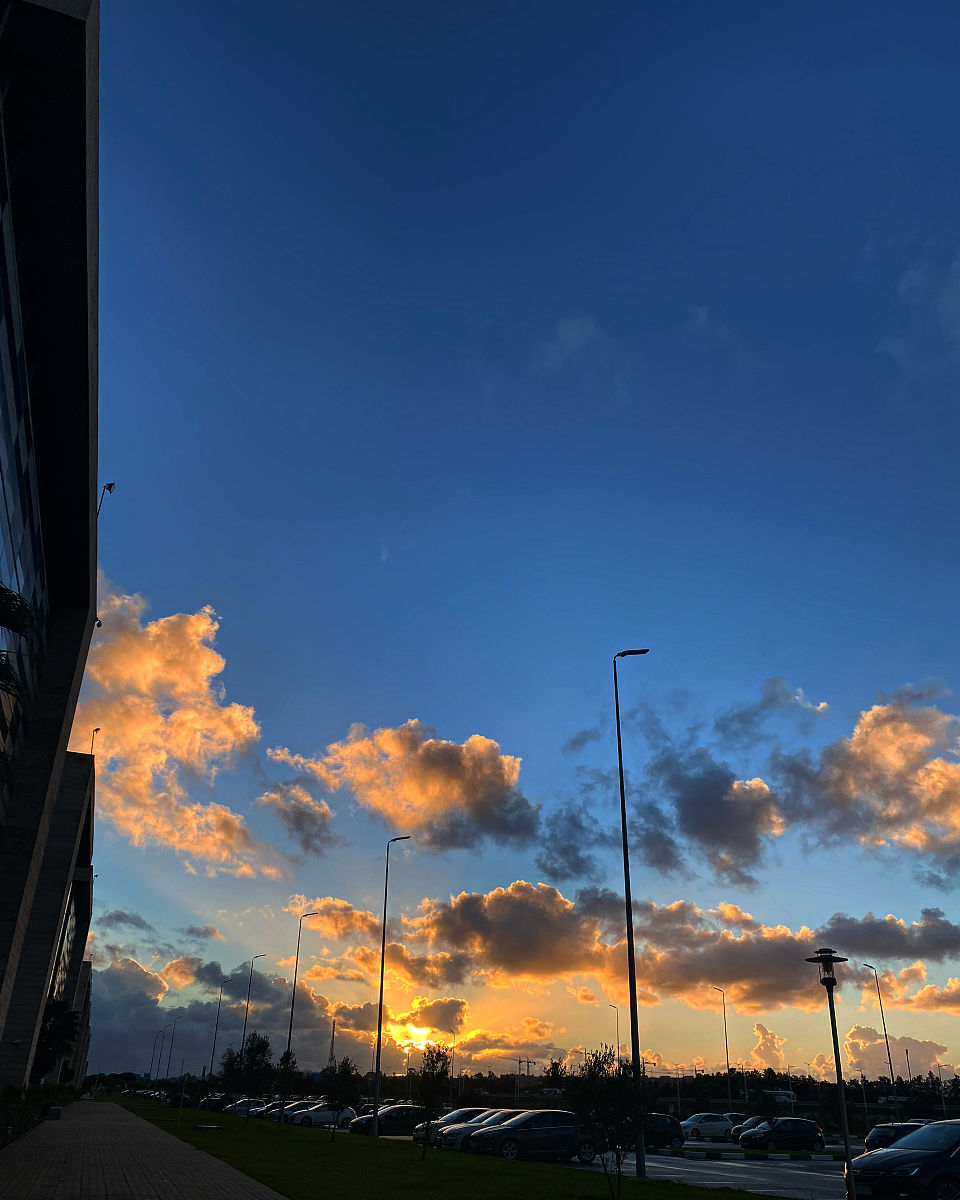 重庆医药高等专科学校选择什么专业好