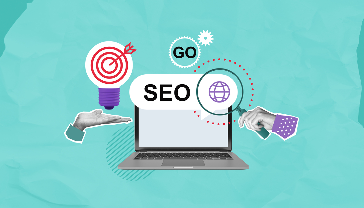 以seo标准根据主题SEO优化内容写作规范的标题优化撰写关于标题吸引人的内容要进行详细解析