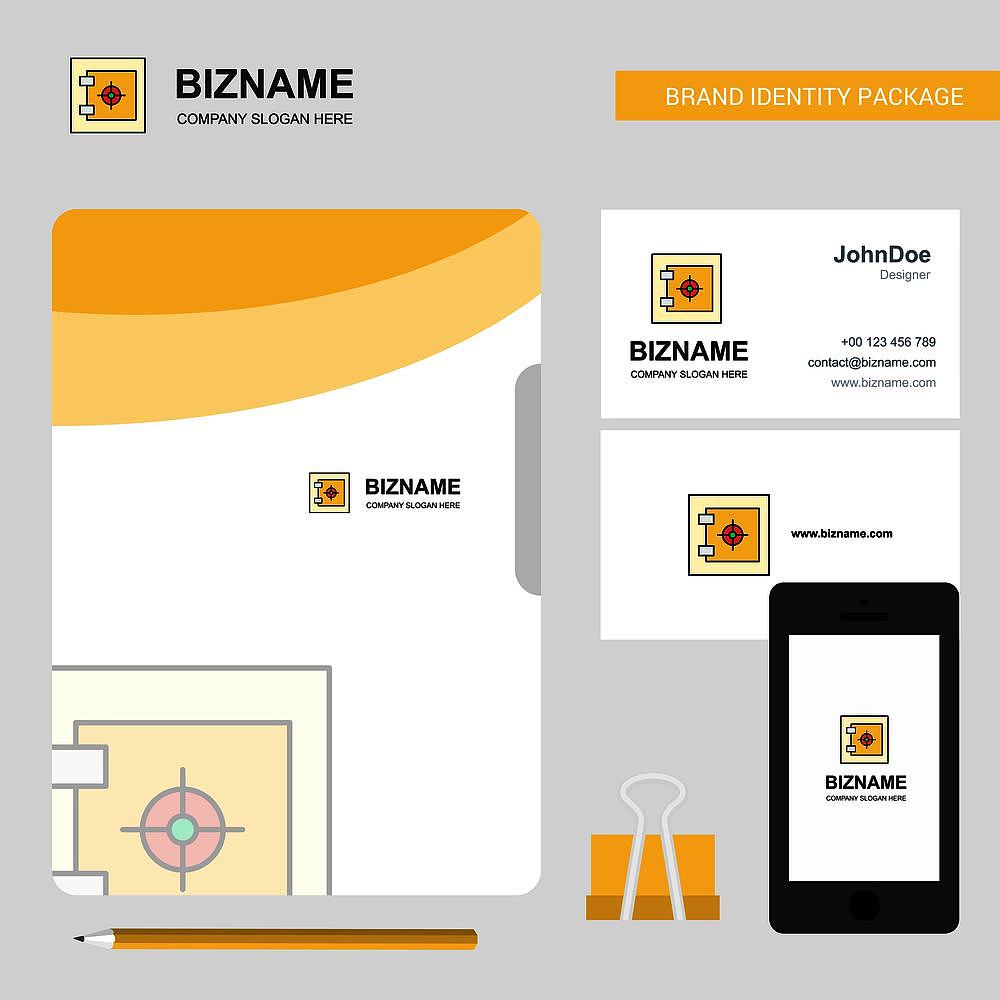 运城农业机电工程学校有哪些专业