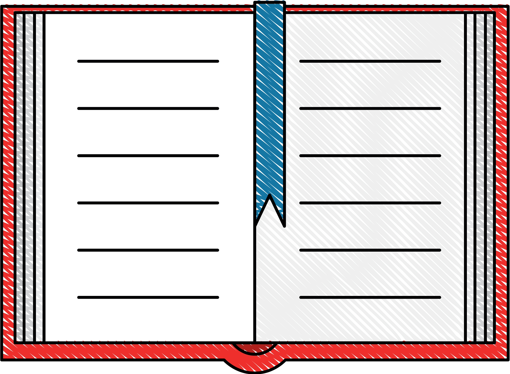东方作是什么意思_词语东方作的意思