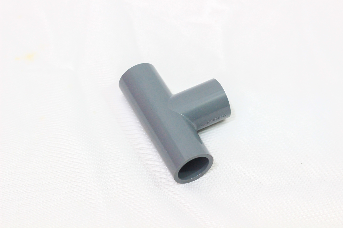 塑料锚种类及应用领域：Extruded Plastic Plug、Nylon Express Anchors 等
