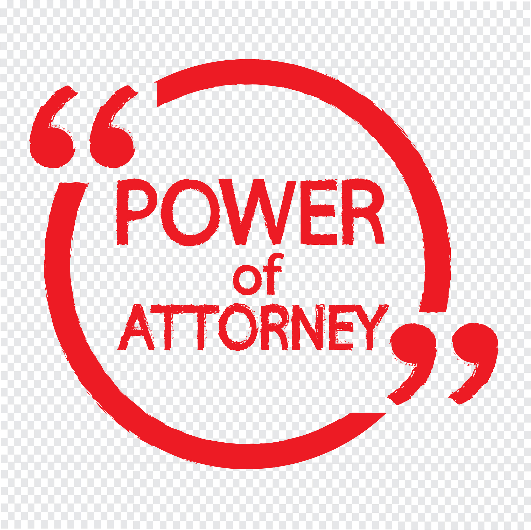 行政处罚权委托：哪些组织或个人可以行使？