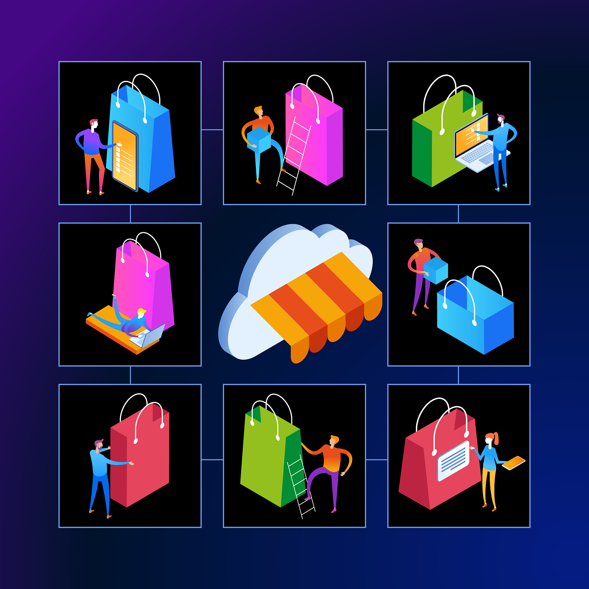 赤水市中等职业学校都有那些专业