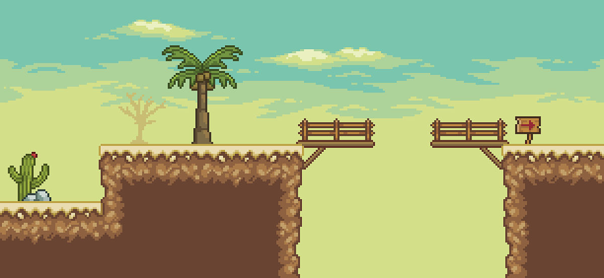 上饶职业技术学院数字媒体艺术设计专业就业前景如何