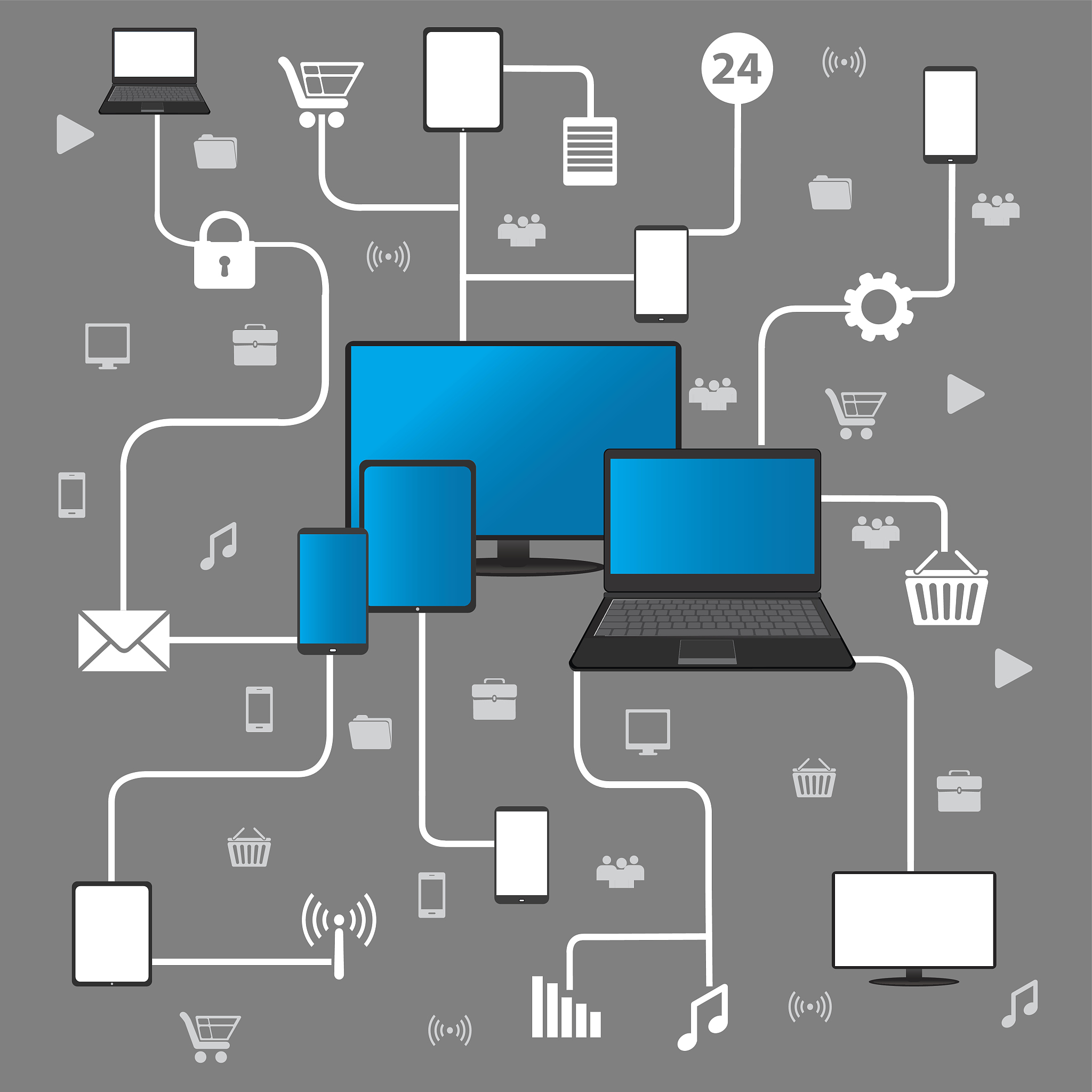 工业音频数据集：用于机器学习和音频分析