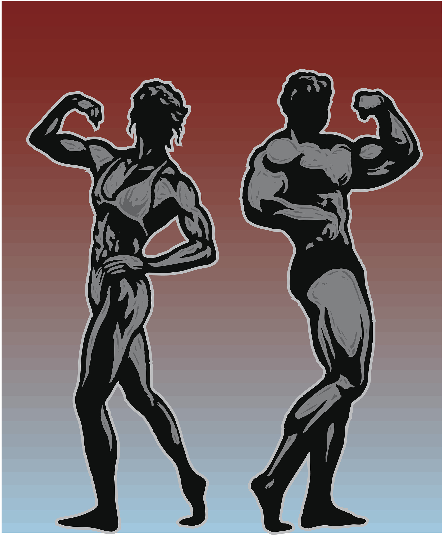 以下关于说法恰当的是A 如果会员想要快速减重每周减少3的体重W比较好B 对一位形体运动员来说体脂在原有基础上可以控制3~5空间C 对一位新手而言在前六个月内可以以每个月增加2的体重增加比较合适