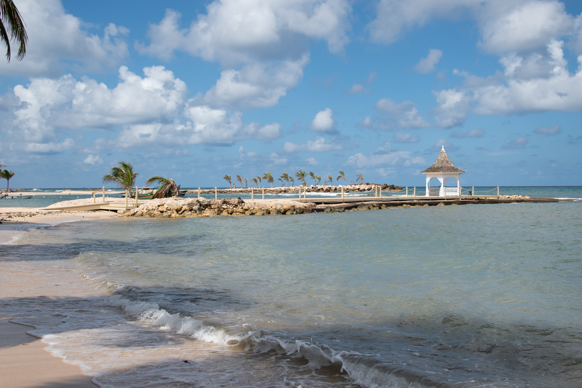 珠海跟湛江哪个海漂亮回答+拓展