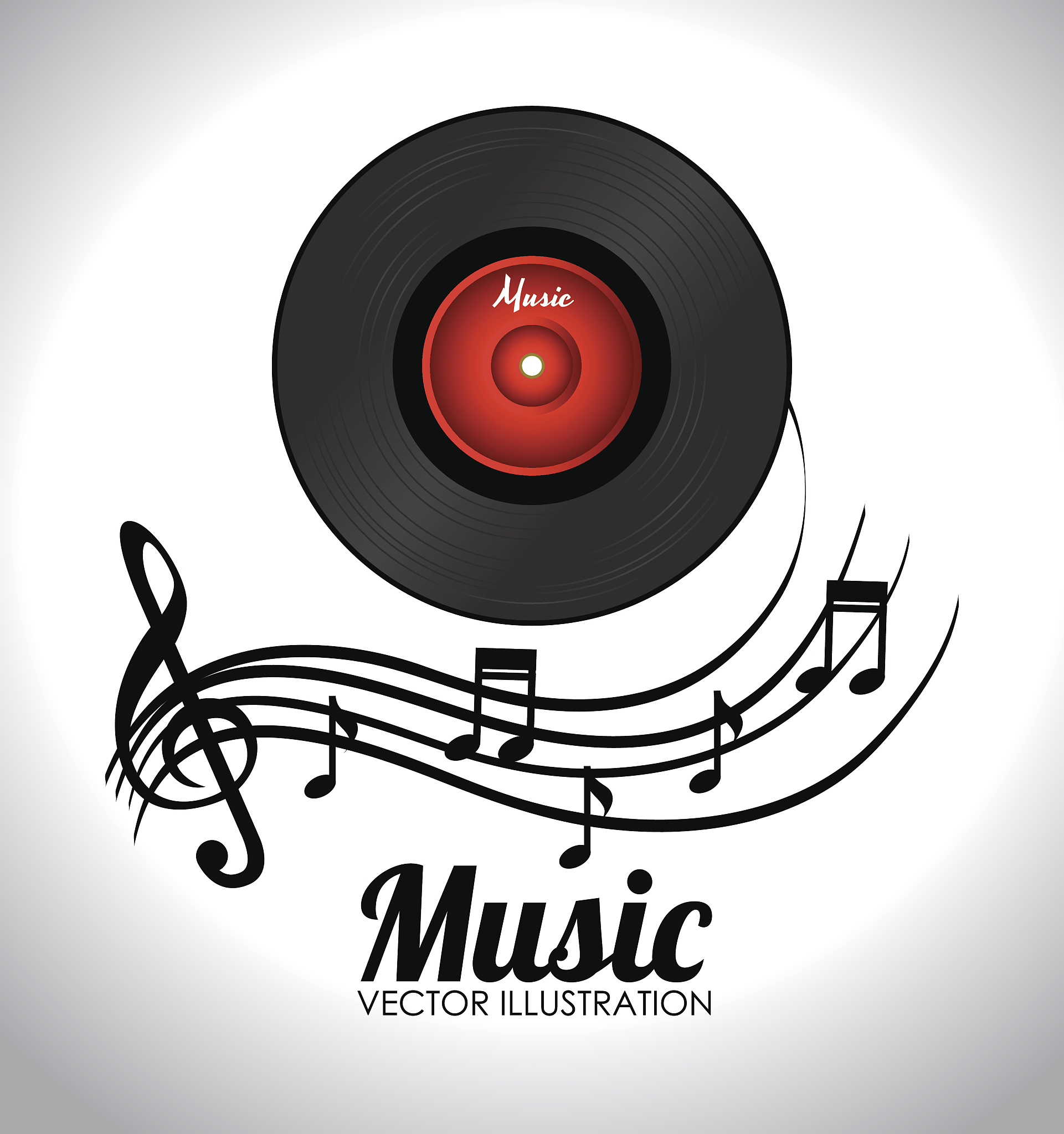 music design