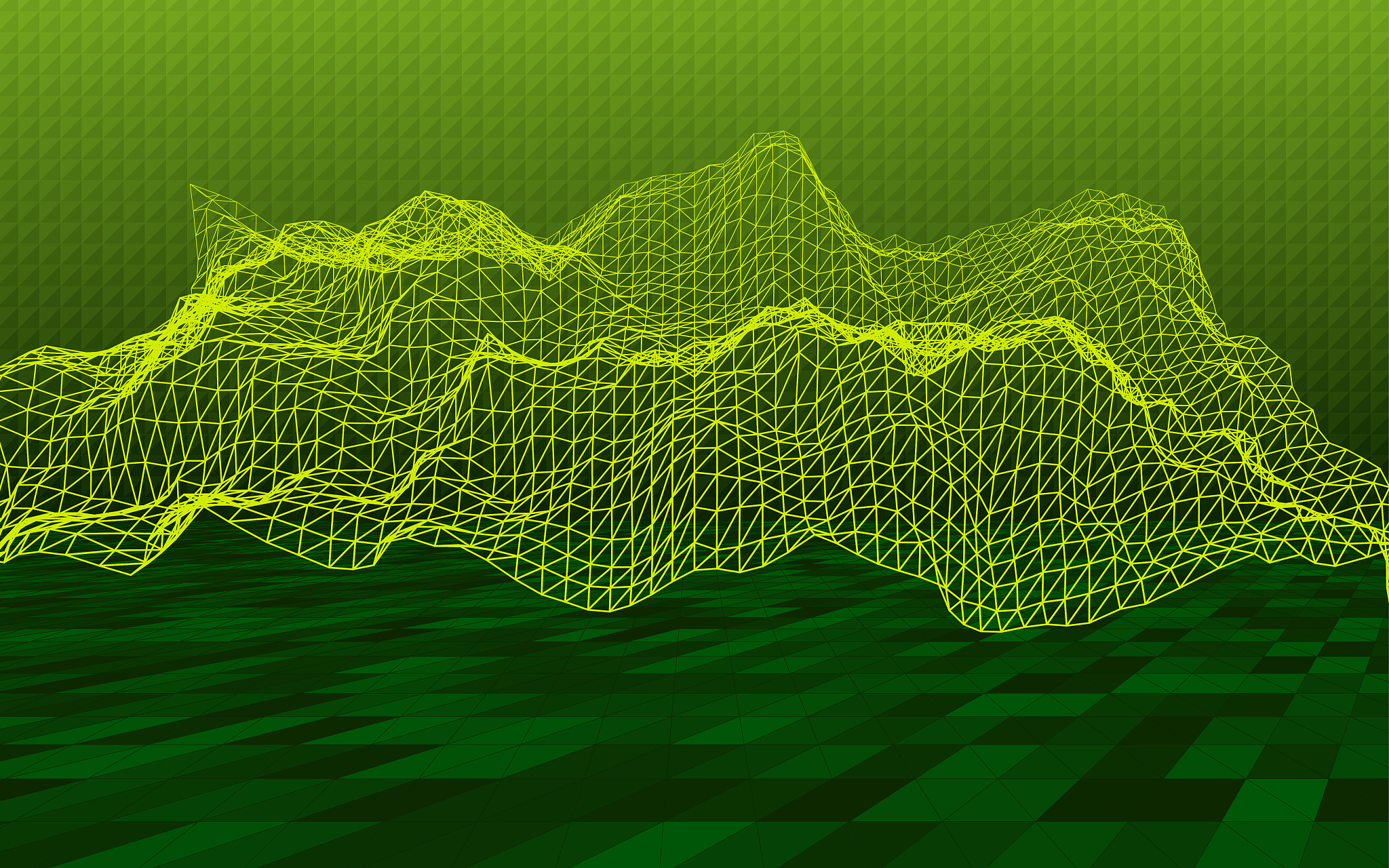 MIKE212014如何合并多个dfsu文件