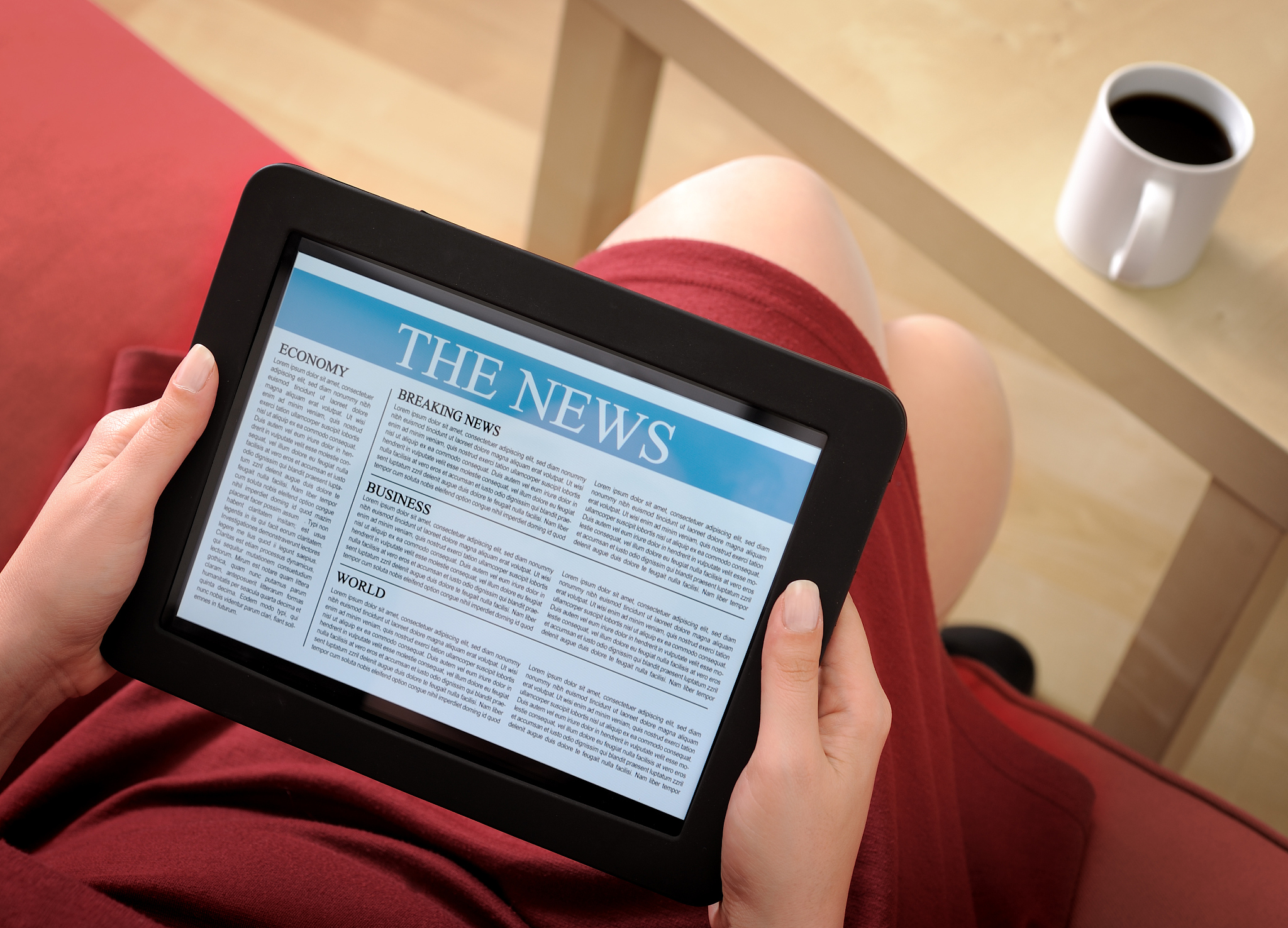 汉中铁道信号学校计算机应用技术好不好？有什么招生要求