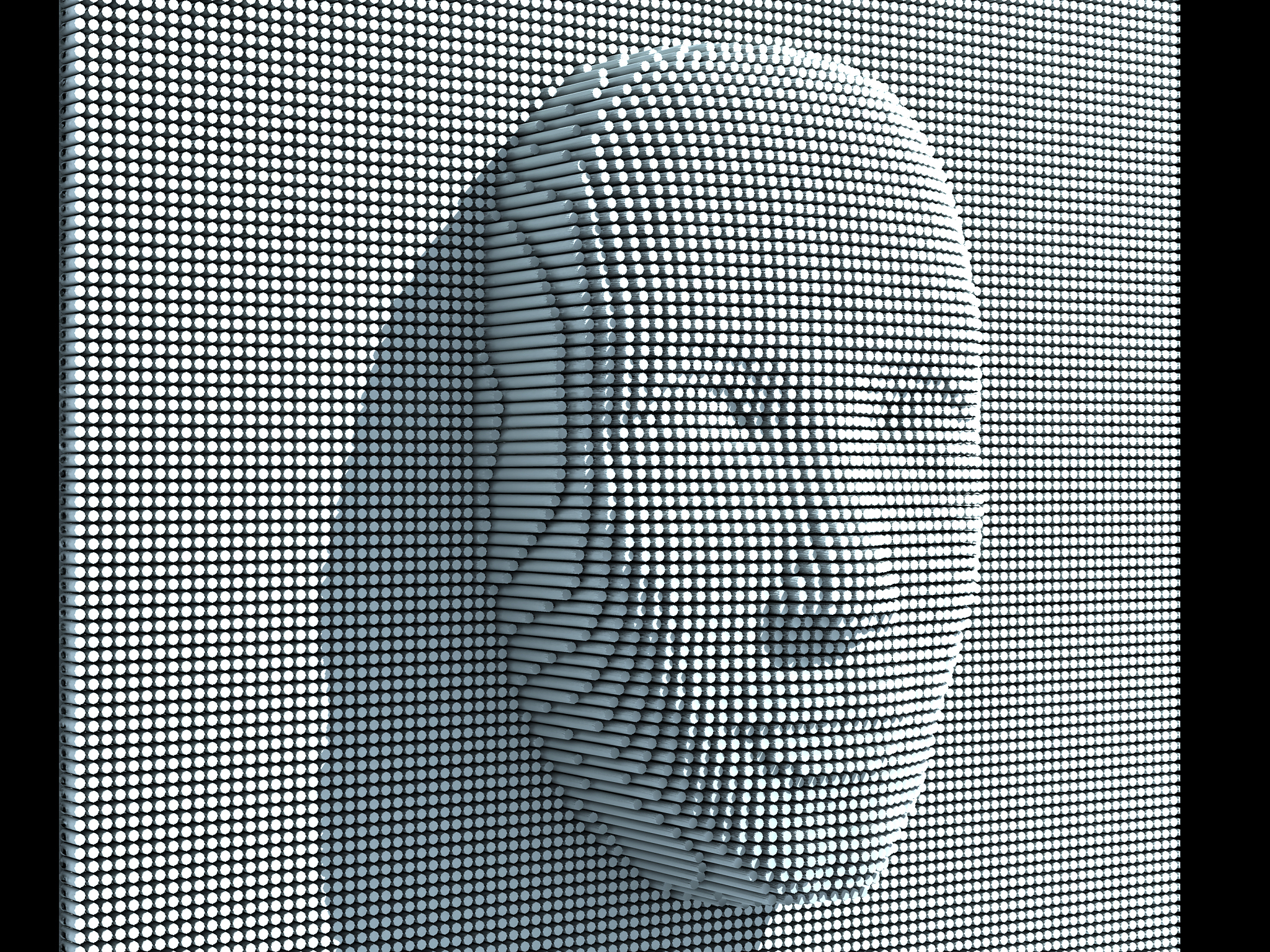 Python实现灰度图像特征图提取：详解卷积计算及代码示例