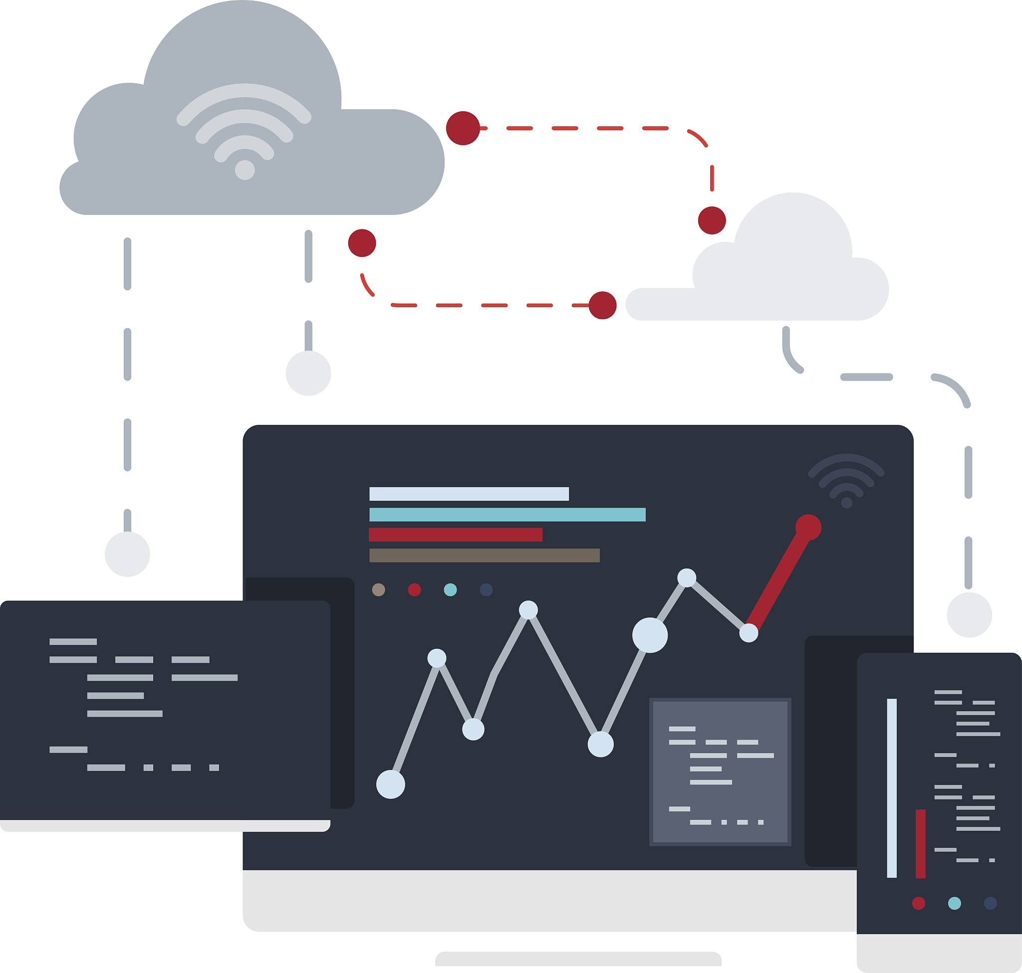 写一篇关于《比例的意义》教学心得体会
