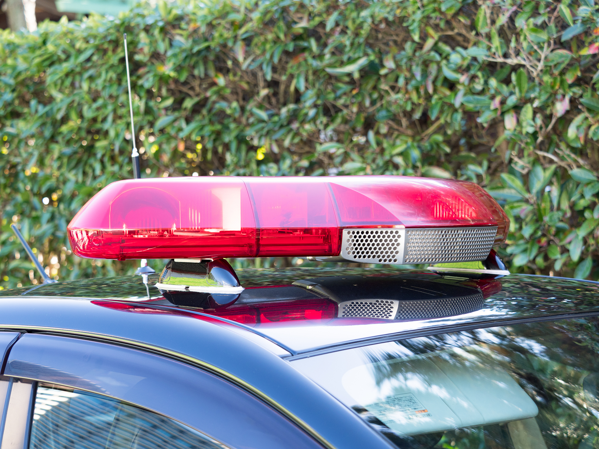 应急灯防爆规范及等级要求详解 - 保障安全使用