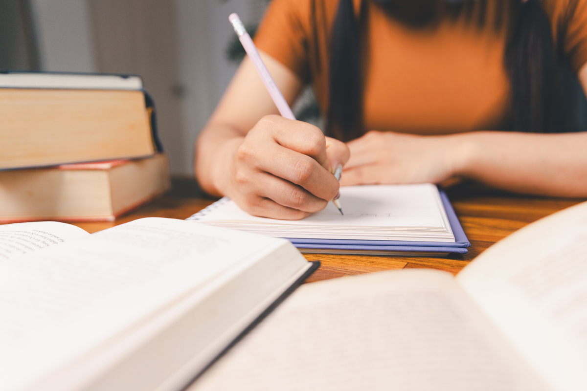 如何帮别人刷题